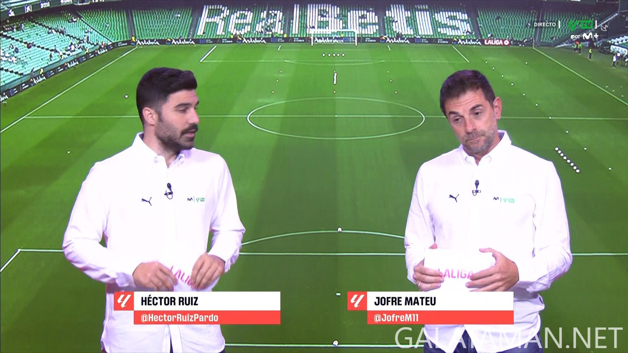 09-13_20-05-00_M  LaLiga HD ES_Real Betis vs Leganés.ts_snapshot_00.07.36.298