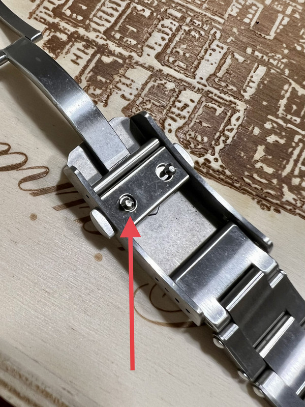 9BF19BF8-DFF9-4D84-838F-653EDA3B9F71