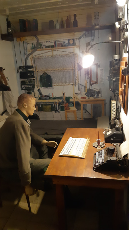 03 09 20250619 101024 Barabasz