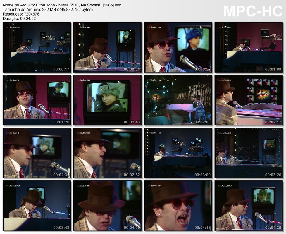 Elton John - Nikita (ZDF, Na Sowas!) [1985].vob_thumbs_[2018.12.