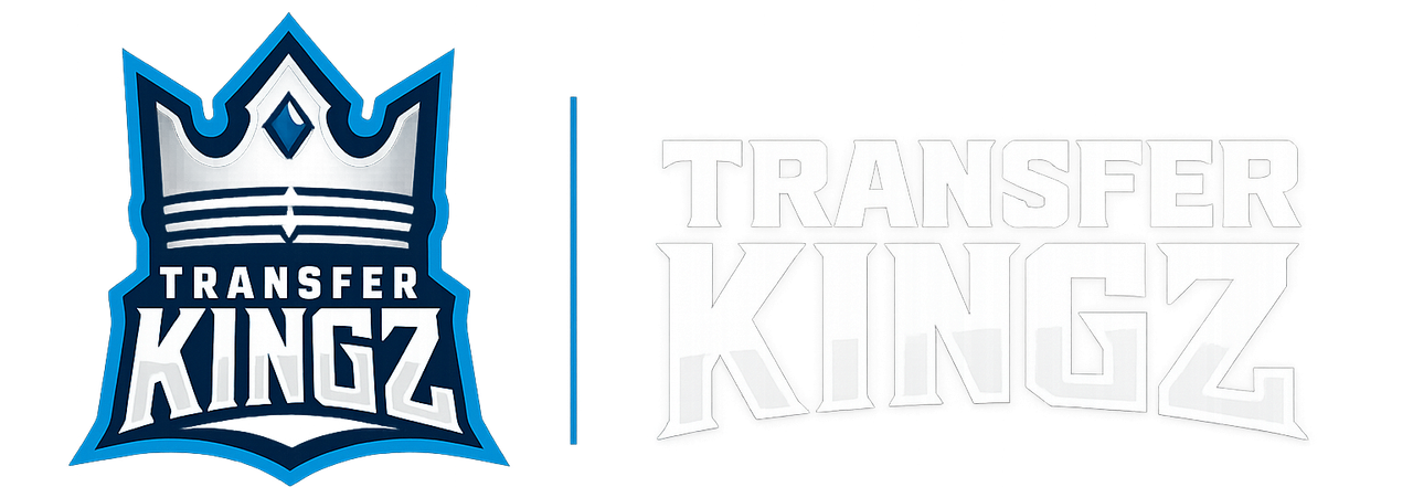 Transfer Kingz