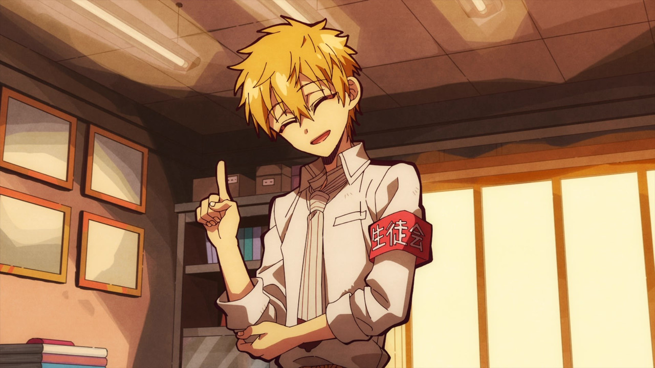 [SubsPlease] Jibaku Shounen Hanako-kun S2 - 13 (1080p) [1DFC8174].mkv.0000