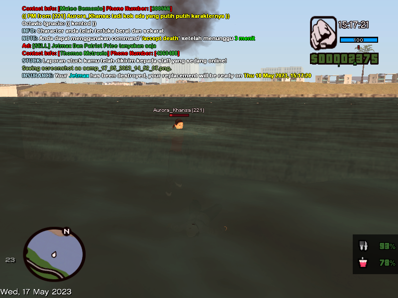 samp-17-05-2023-14-52-09.png