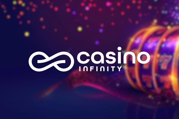 Casino Infinity direkt öffnen