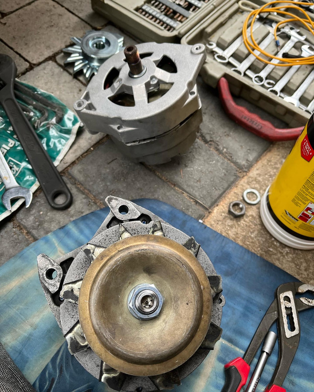 486DA6DD-14AB-4CE3-9B5F-6E41F49C354F