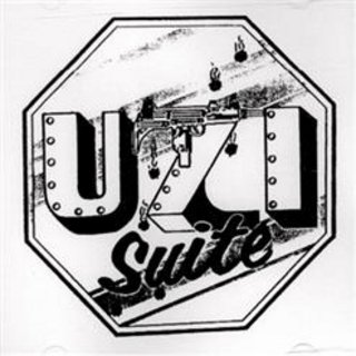 Uzi Suite - Uzi Suite (1990).mp3 - 320 Kbps