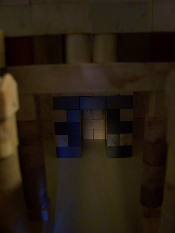 Detalles (27)