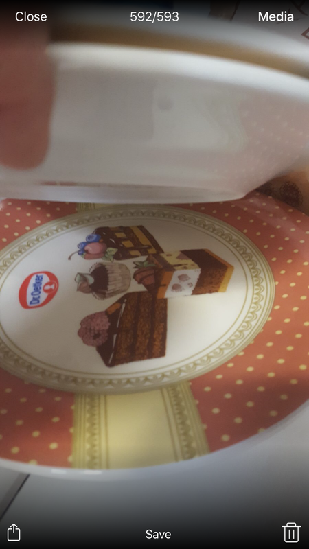 1CC579D9-BADA-484F-9B81-678F312A6CCF