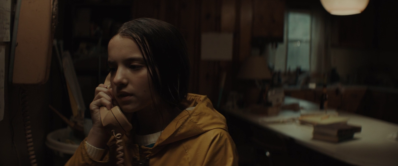 vlcsnap 2025 11 03 11h06m29s348