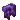 spinning minecraft cow