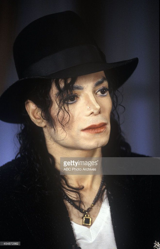 Drugs Hell, Secret Love of Michael Jackson | Fox News