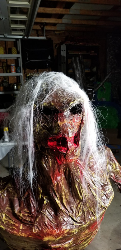 0771F7C6-0709-4BD9-A6A0-66B9BF3430F4