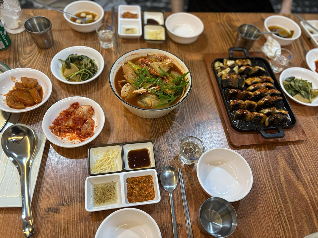 att.pRBv_IkbMzOqNbaLLEJnce0VXVmpZOdGPwLvJ-QrFek