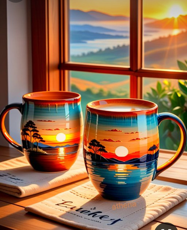 Screenshot_20240414_133030_Pinterest