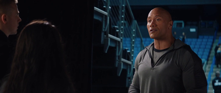 vlcsnap-2019-08-25-14h16m26s416