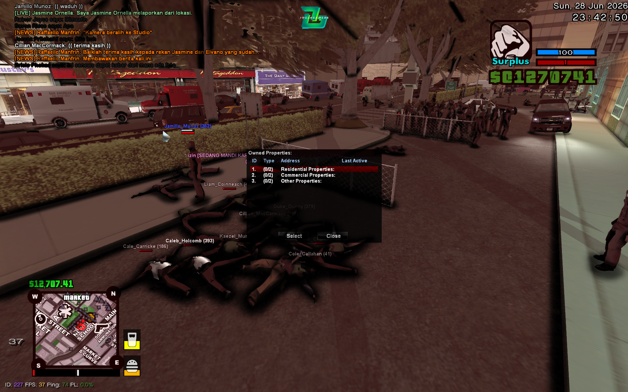 samp-28-06-2026-23-42-50.png