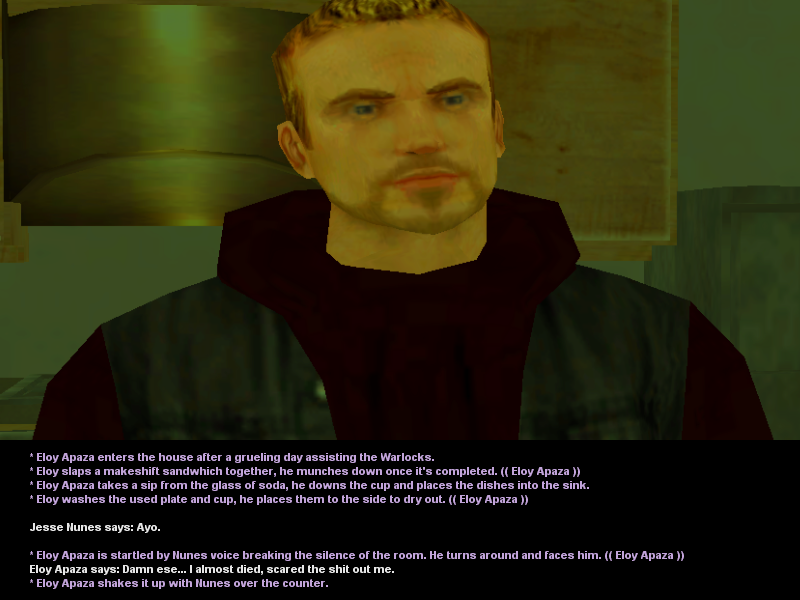 Screenshot-2025-05-02-T09-48-56-689-Z.pn