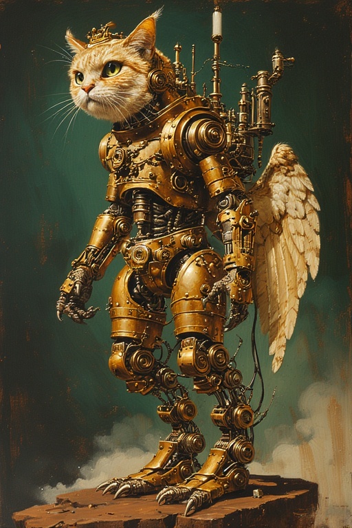 1970s-vintage-pulp-art-ultra-r-6