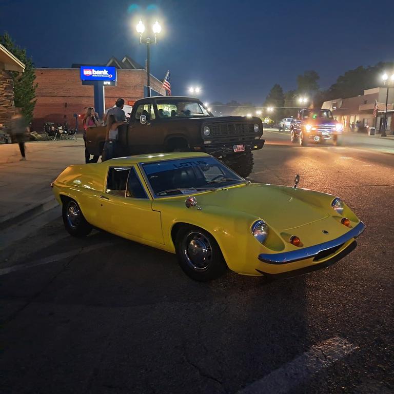 FB IMG 1772337510522