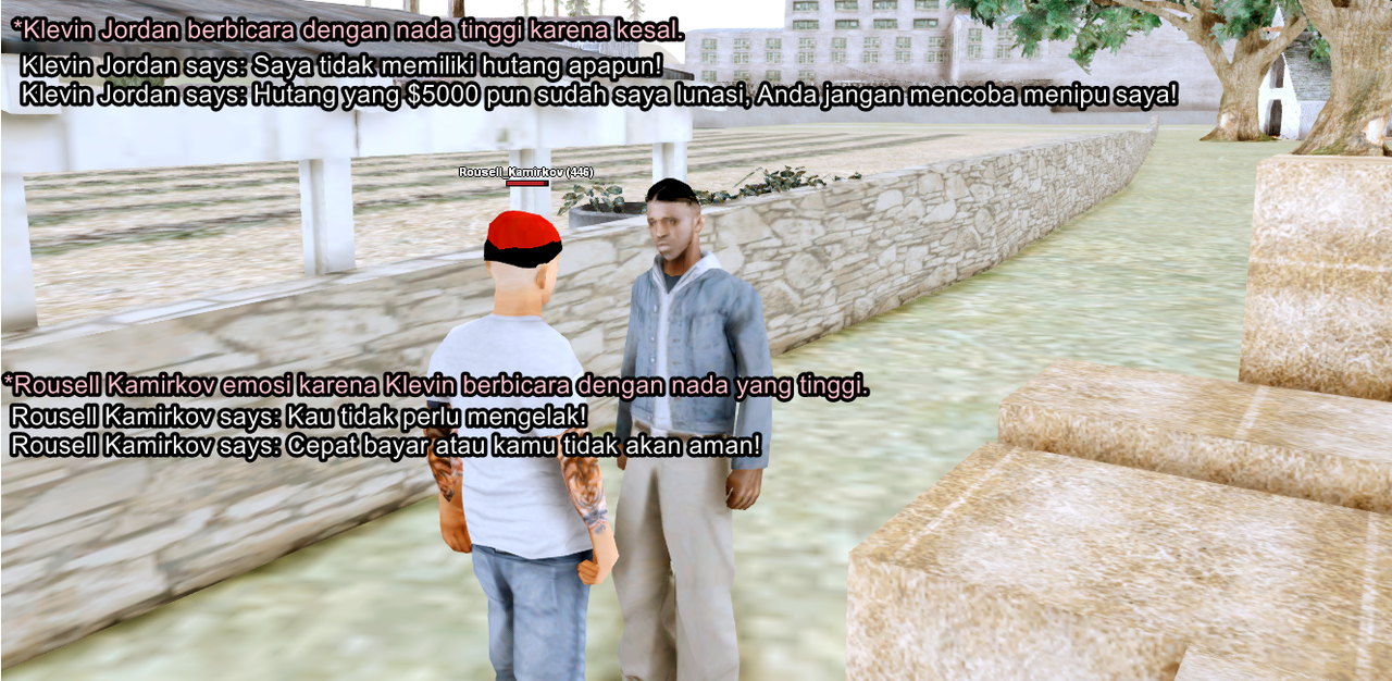 ssck7.png