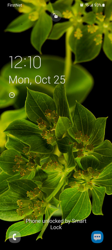 Screenshot-20211025-001018-One-UI-Home.jpg