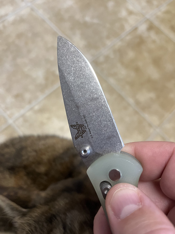 168968A2-B2DF-4675-AE1A-94E04B6BFDC8