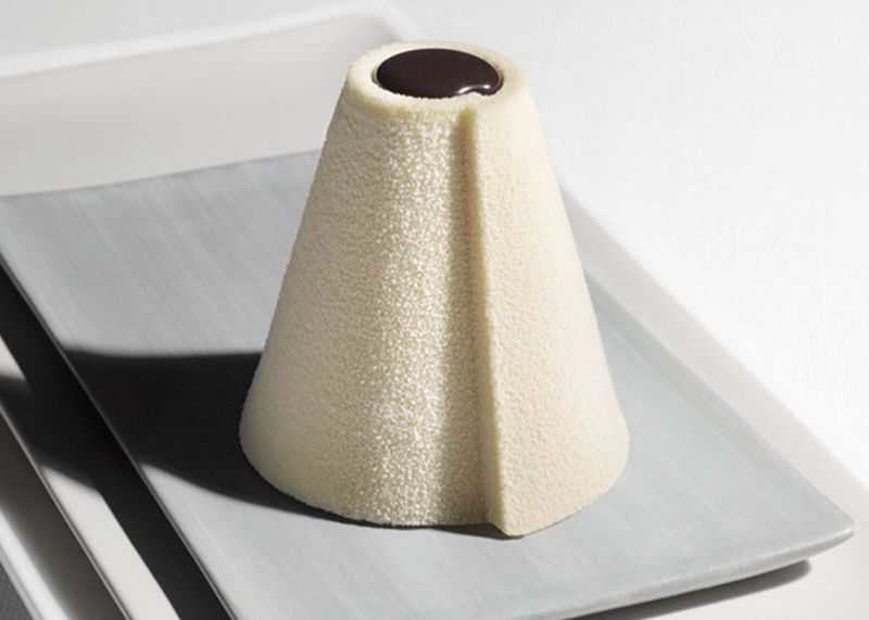 Girotondo alle mandorle