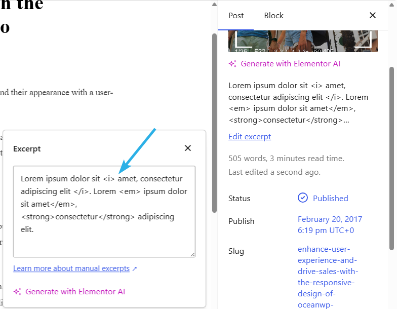 chrome C7Xxv5Vxp Y