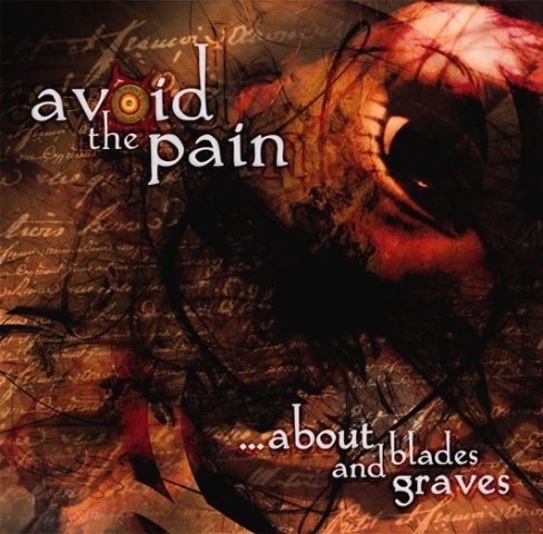 [Image: Avoid-The-Pain-About-Blades-And-Graves-2...z-FLAC.jpg]
