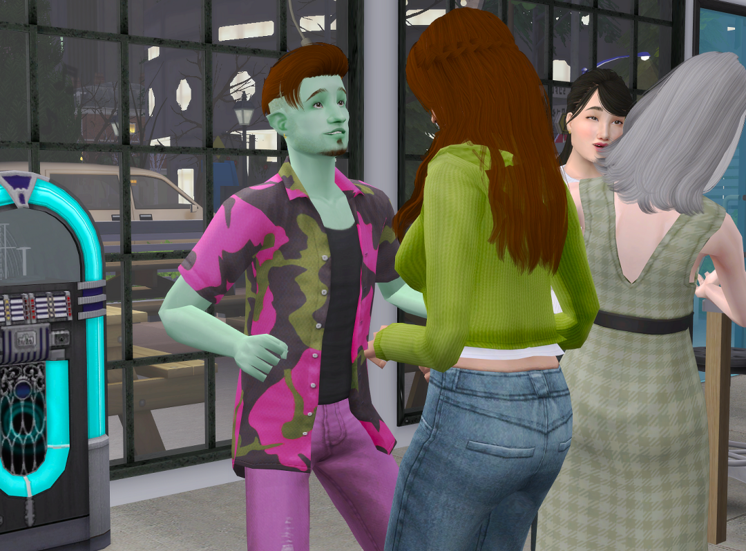 ksnip-20250804-200235