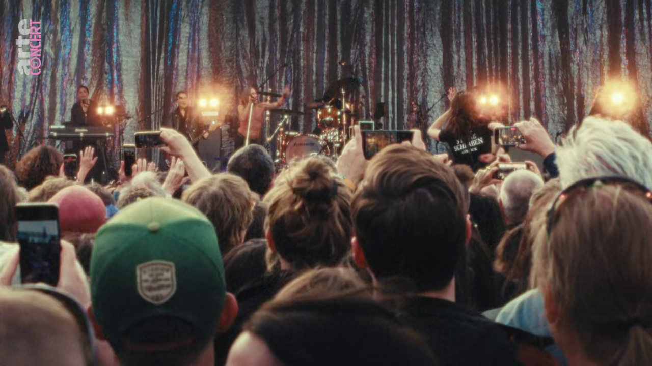 vlcsnap 2025 12 12 12h37m09s316