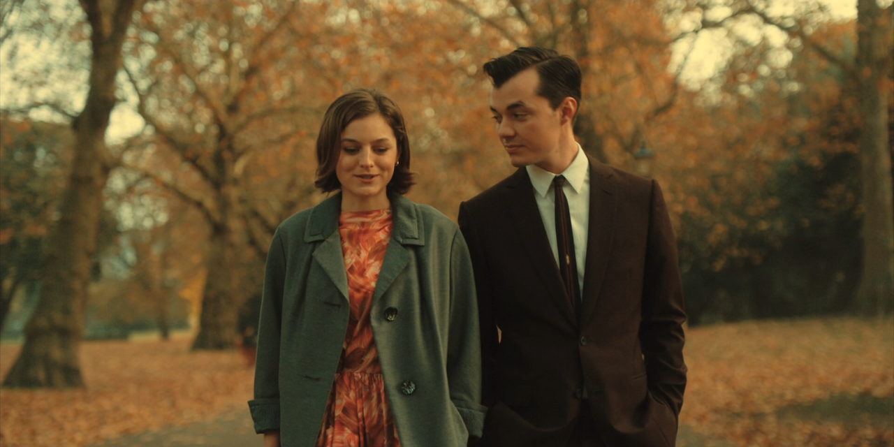 Pennyworth.S01E01.Pilot.ITA.ENG.1080p.BluRay.x264-MeM.mkv_snapshot_00.18.00_[2020.12.25_08.54.40]