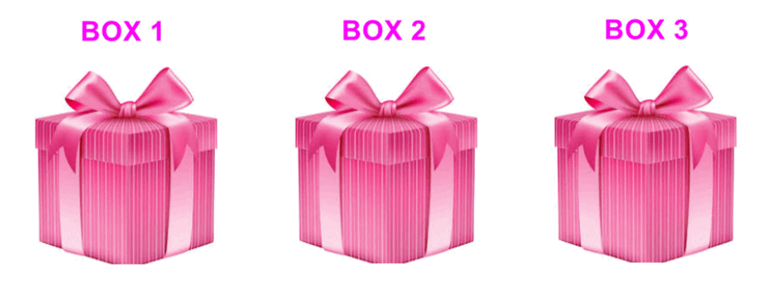 [Image: 2020-05-27-061111.png]