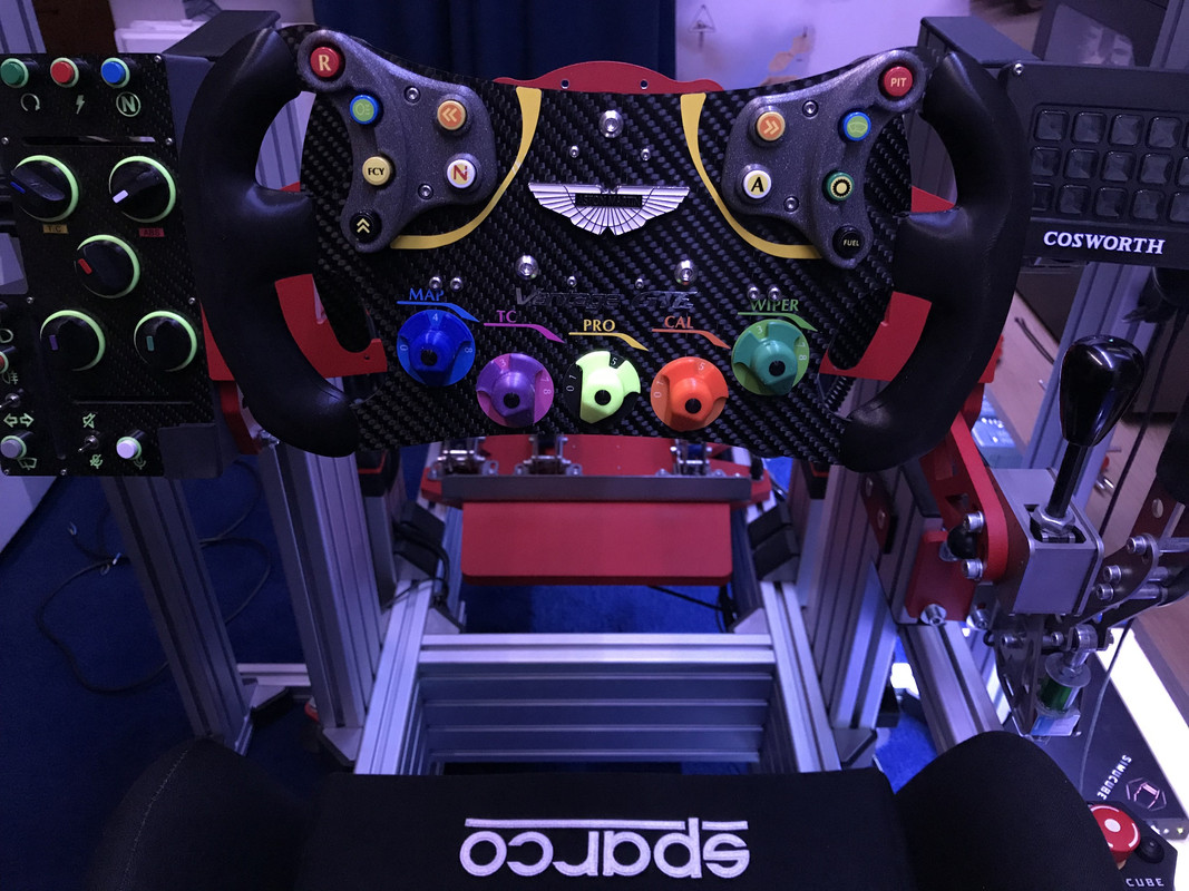 A3726DA2-8EC6-425A-AD7F-AD8FBB281169