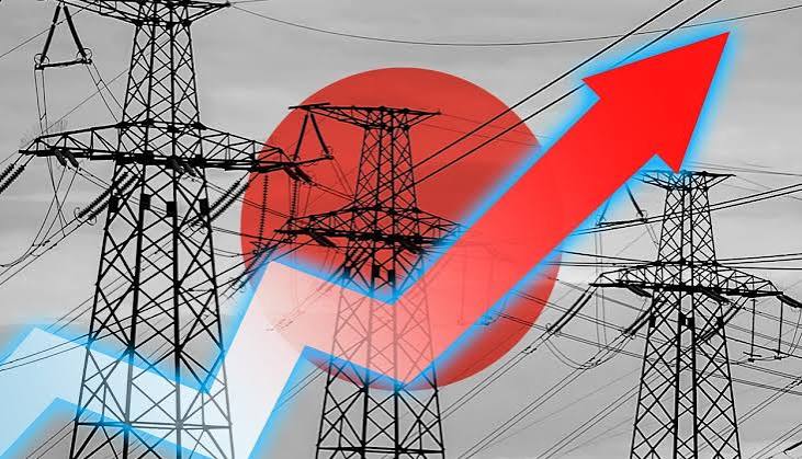 Η ΕΝΕΡΓΕΙΑΚΗ ΚΡΙΣΗ ΚΟΣΤΙΖΕΙ ΔΙΣΕΚΑΤΟΜΜΥΡΙΑ ΣΤΑ ΕΥΡΩΠΑΪΚΑ ΝΟΙΚΟΚΥΡΙΑ ΟΠΩΣ ΔΕΙΧΝΕΙ ΝΕΑ ΕΚΘΕΣΗ 