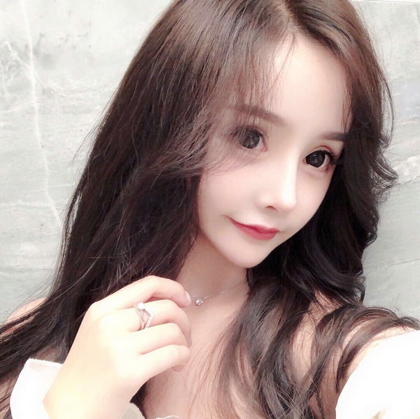 影视截图