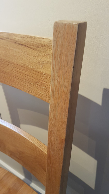 20191208-122948.jpg