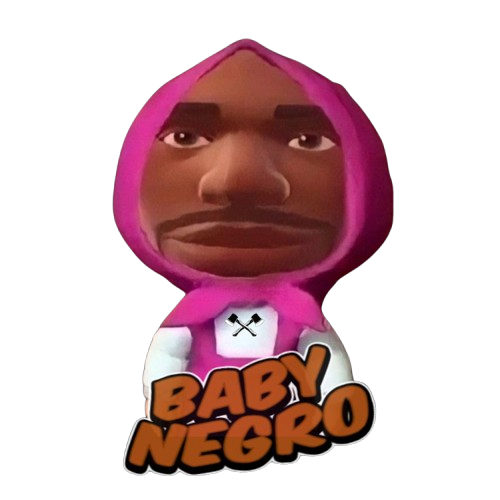 Foto/Logo Seller RAJA777