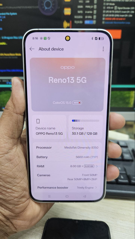 photo 2026 01 23 13 12 53