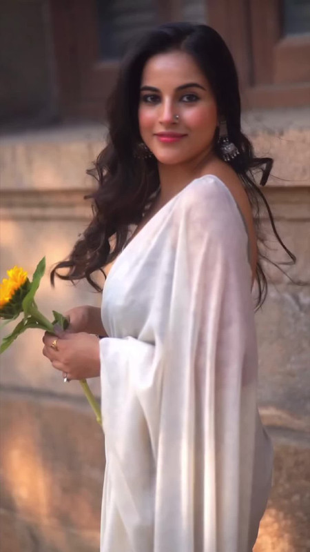 IMG_20250627_131253_165