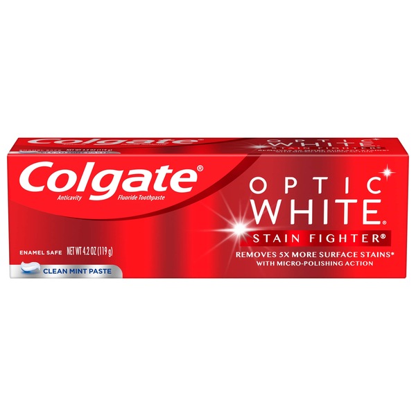 Grab 2 Colgate Toothpaste Tubes for Just alt= Grab 2 Colgate Toothpaste Tubes for Just alt=