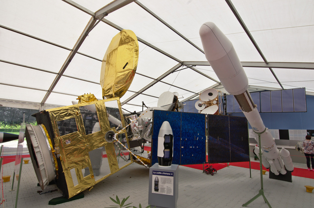 WE en Bourgogne les 22 et 23 juin R-DSC1687
