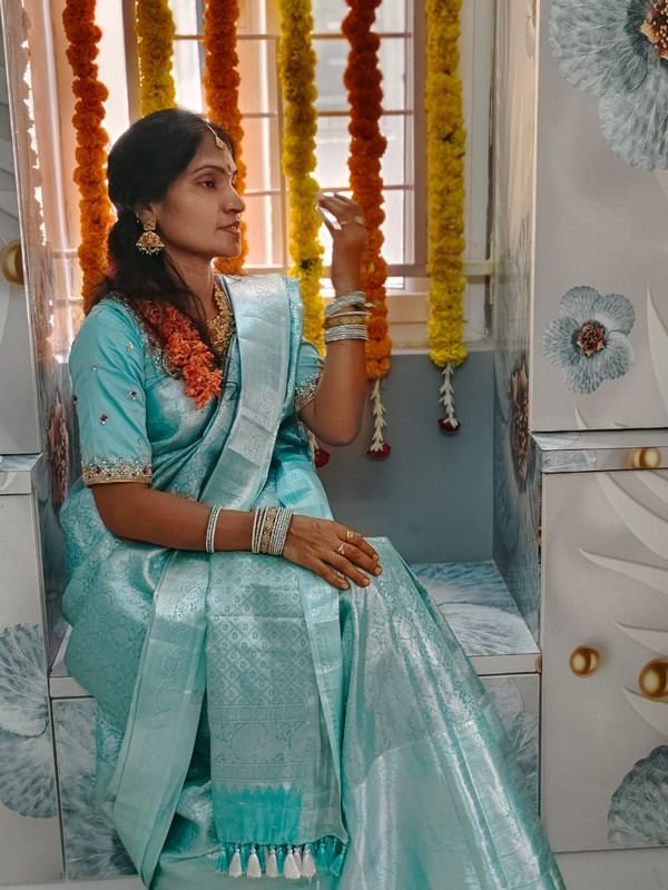 leelaranilanjamunda (149)
