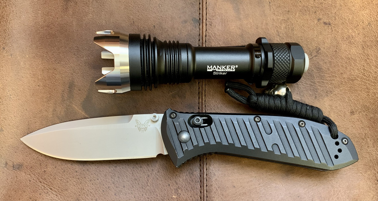 BD812ADF-C2F2-4146-B3B3-69AEE047C5B8