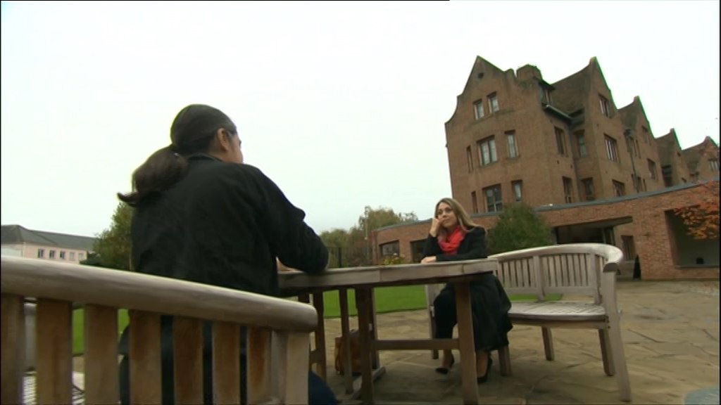 11.16 - 18.30.00 - This Is BBC One HD. Please switch over to BBC One.ts_snapshot_13.22.130