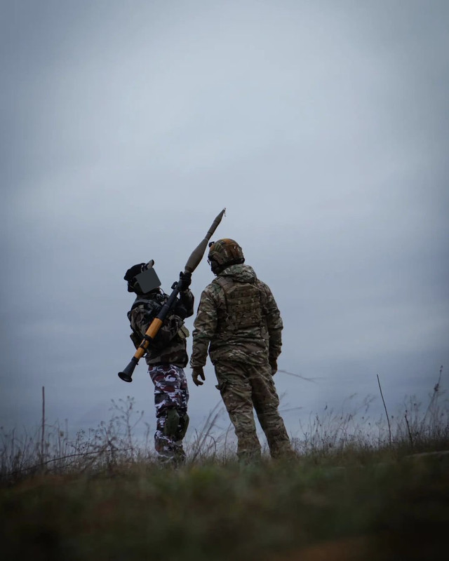 Ukraine’s Armsbasket: How Bulgaria Arms Ukraine - Oryx