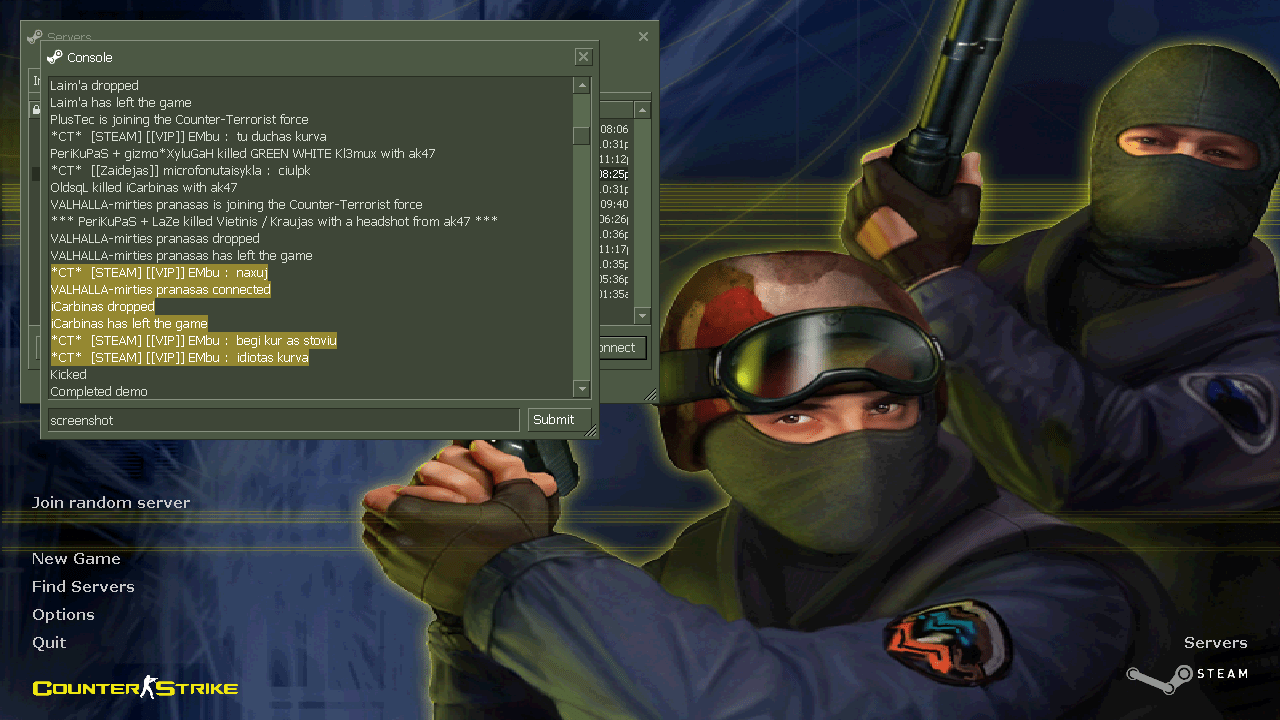 HalfLife05