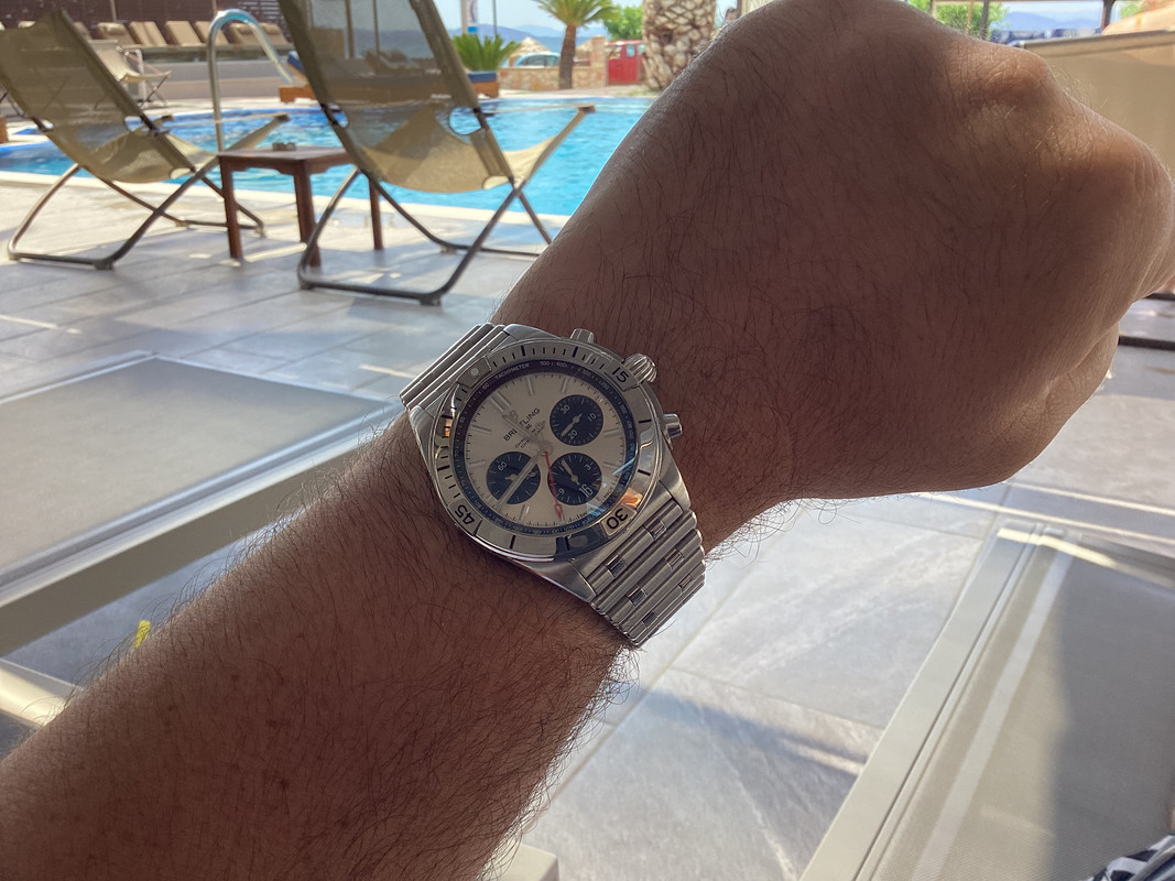 5A50646D-B249-4745-A30F-456E94E68676