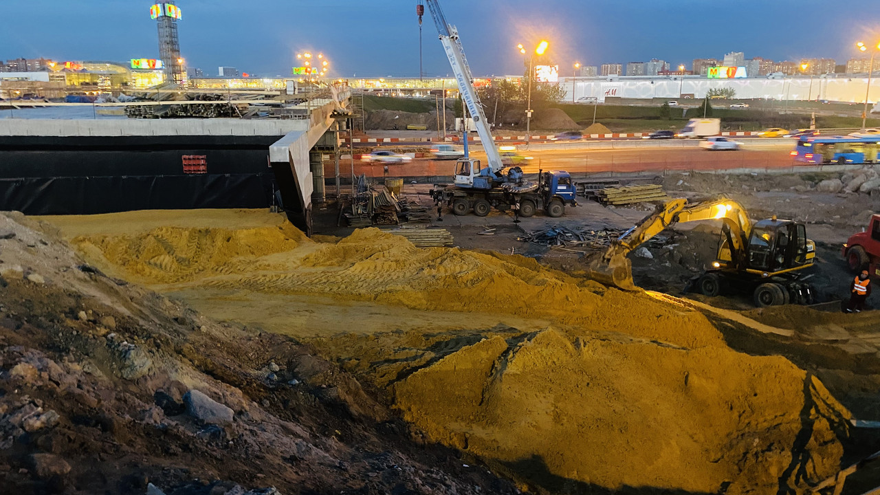 08801B35-777E-44FE-A0AC-129B371DBBAA