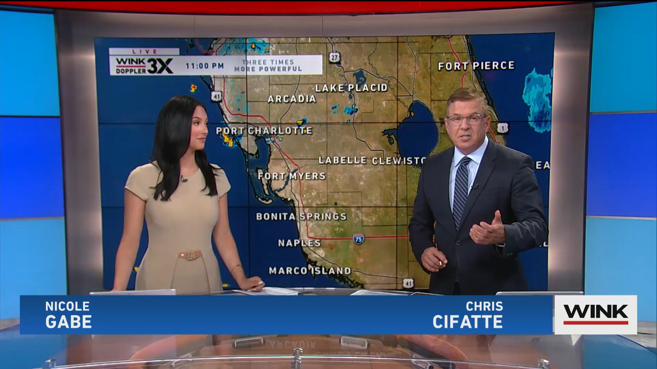 WINK News at 11 00 p.m. 2022_08_05_04_00_00.ts_snapshot_03.54.437